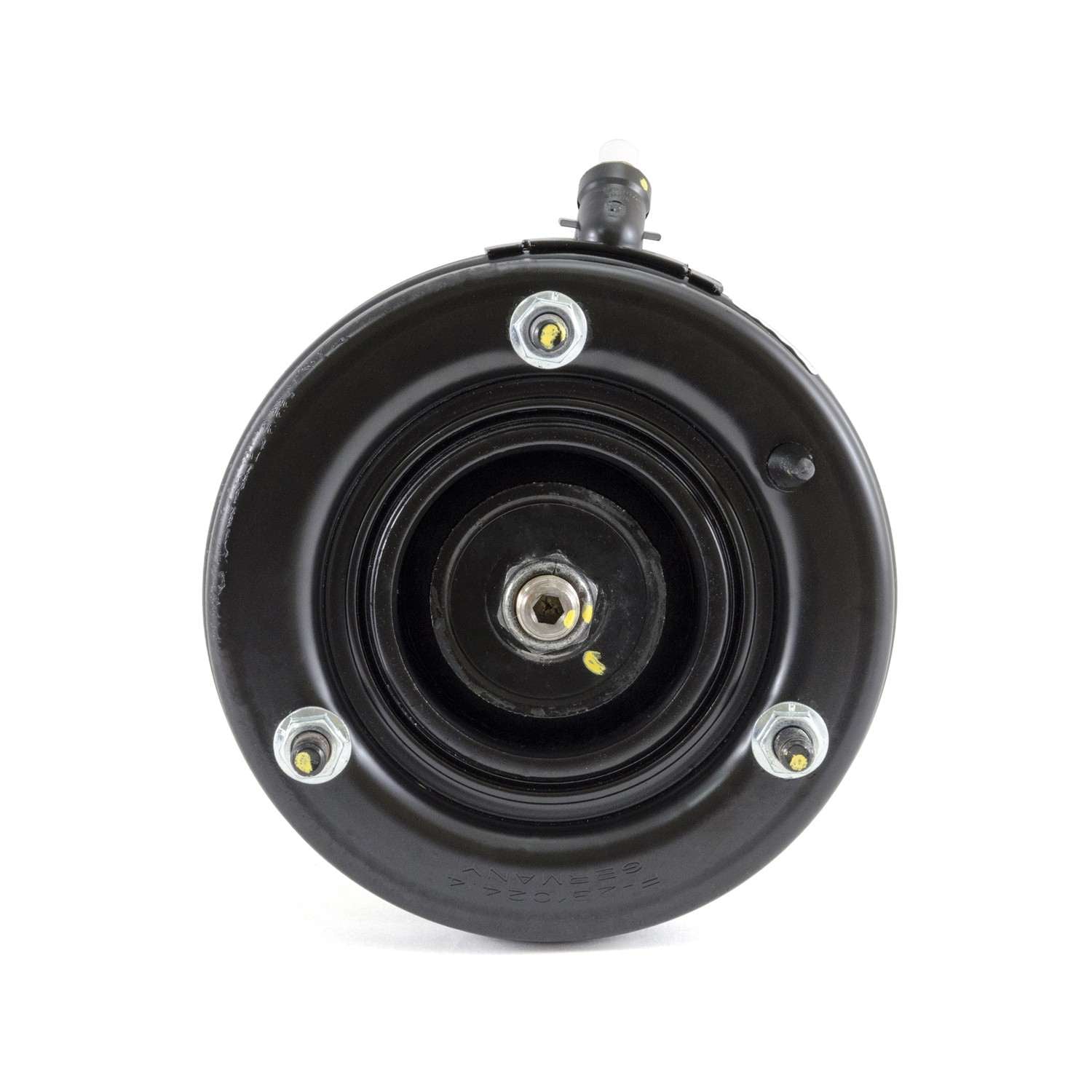 Arnott Industries Suspension Strut Assembly