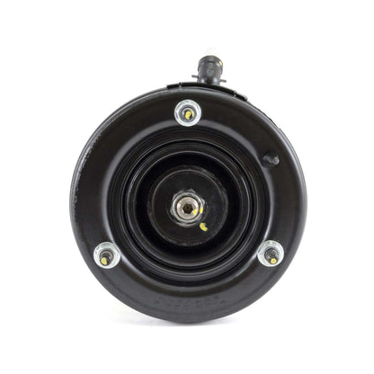 Arnott Industries Suspension Strut Assembly