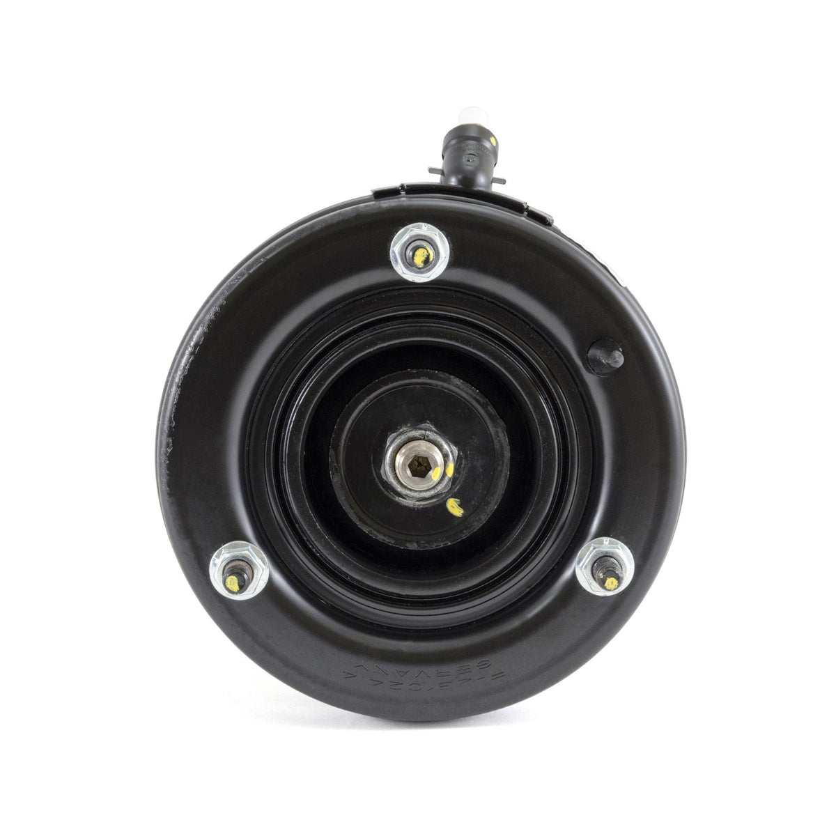 Arnott Industries Suspension Strut Assembly
