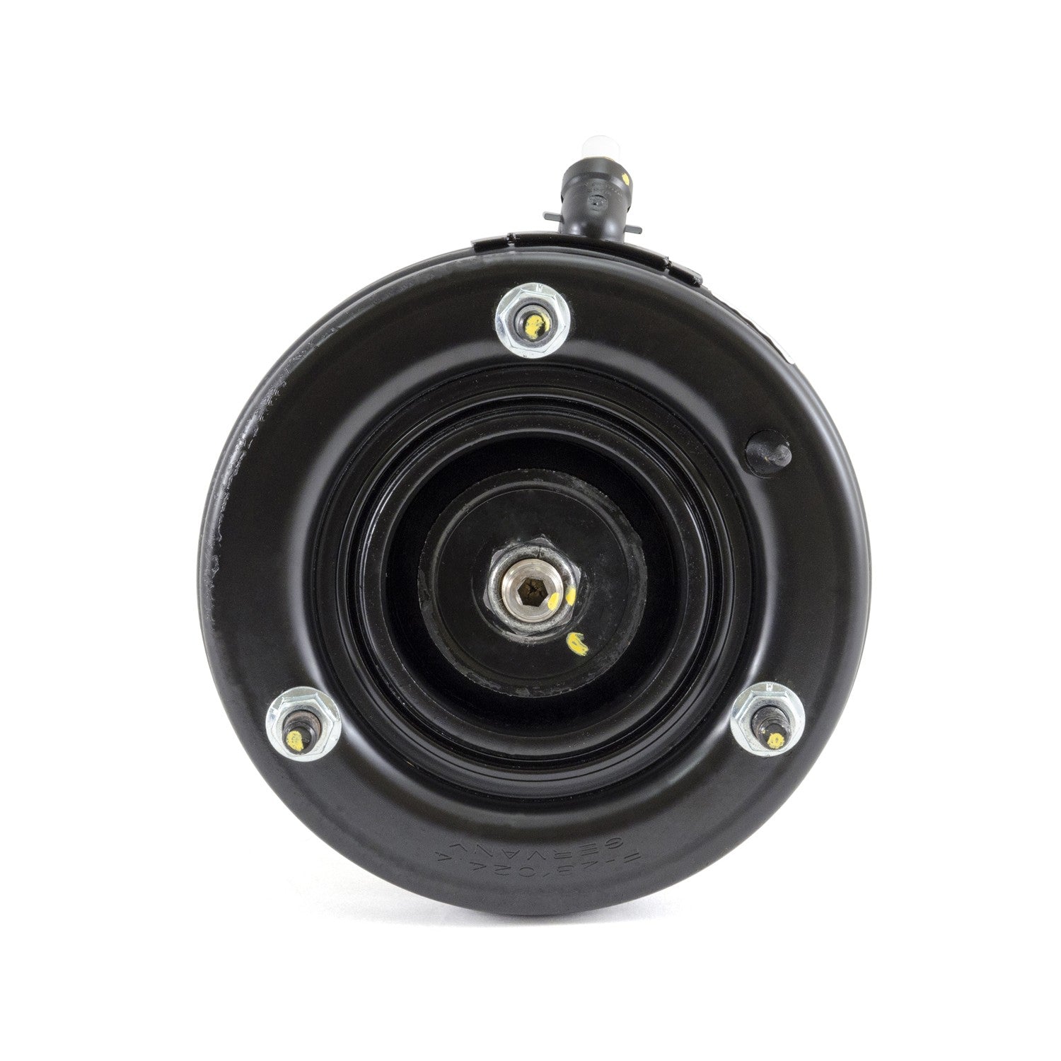 Arnott Industries Suspension Strut Assembly