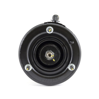 Arnott Industries Suspension Strut Assembly