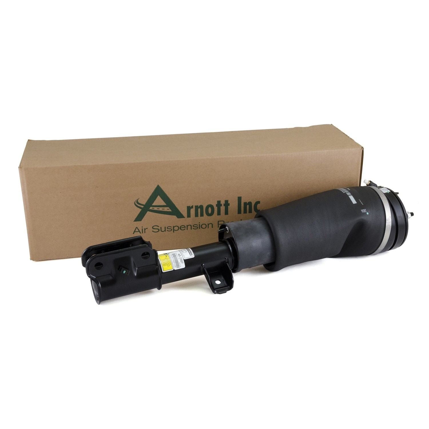 Arnott Industries Suspension Strut Assembly