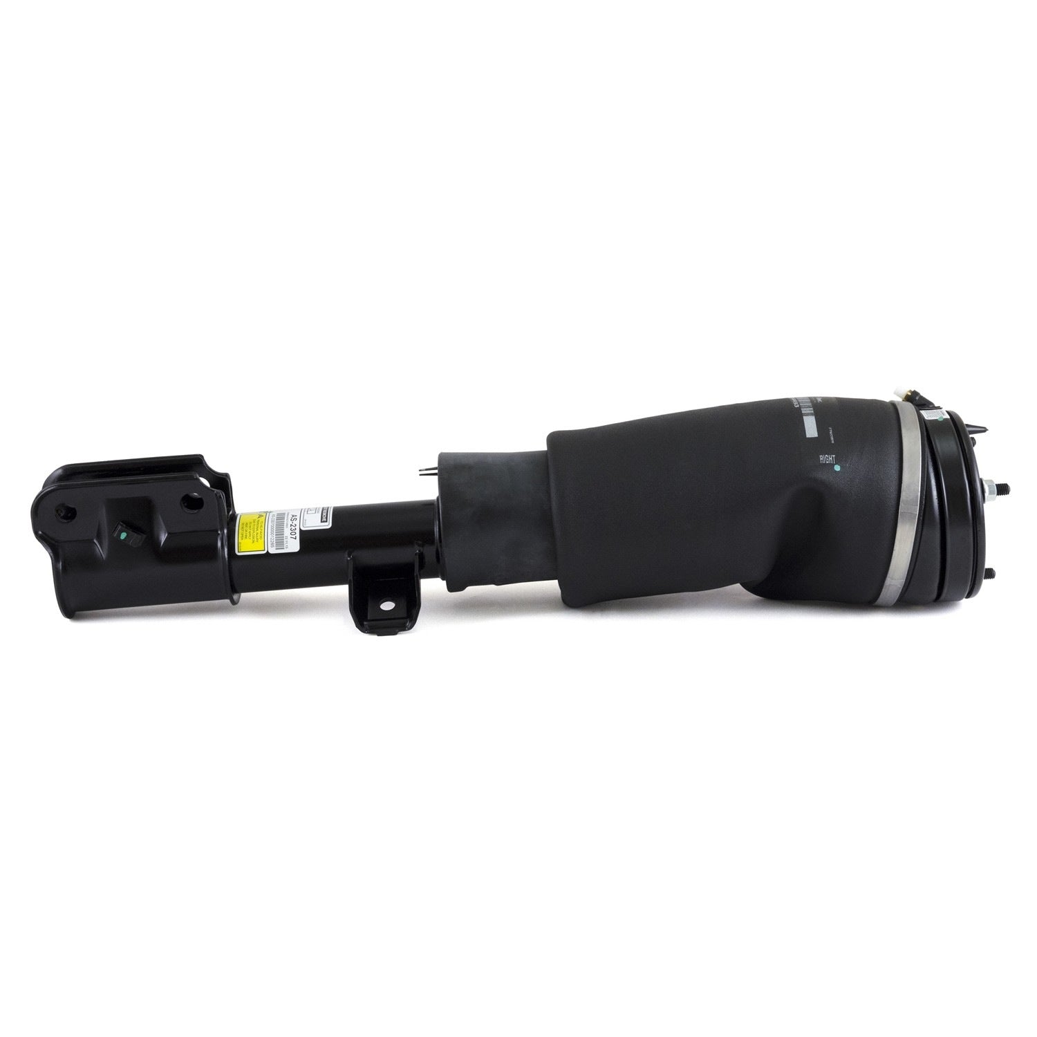 Arnott Industries Suspension Strut Assembly