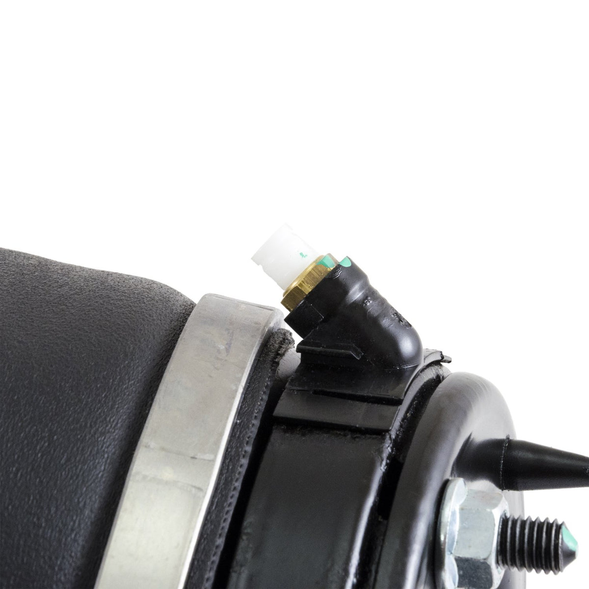 Arnott Industries Suspension Strut Assembly