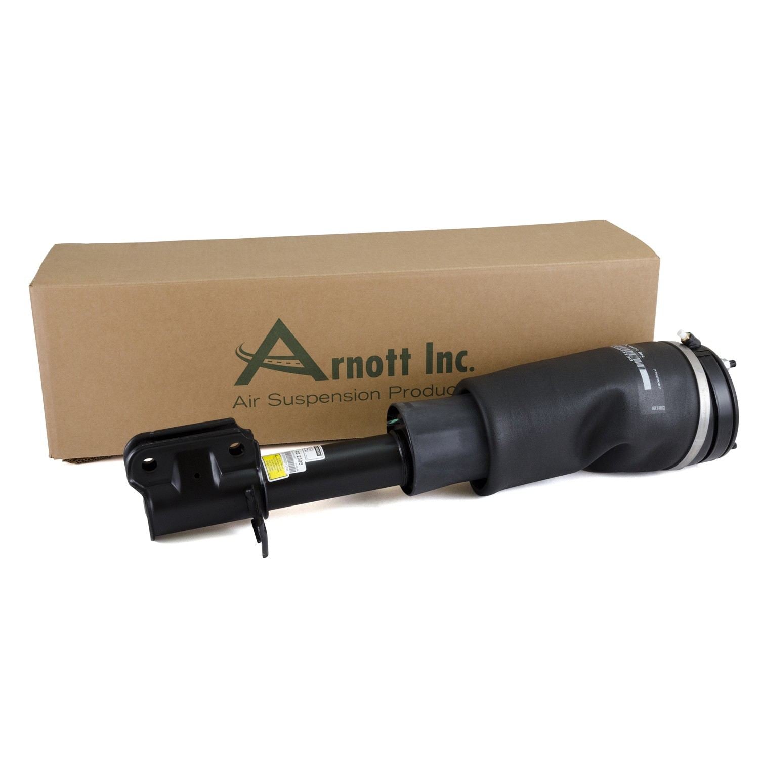 Arnott Industries Suspension Strut Assembly