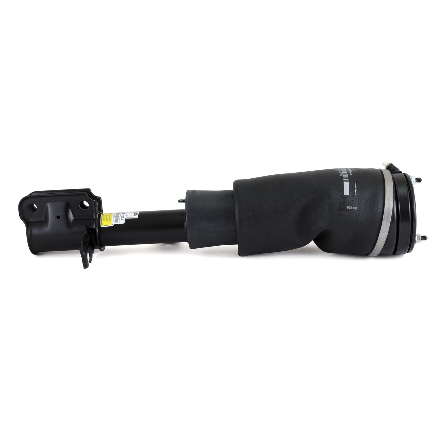 Arnott Industries Suspension Strut Assembly