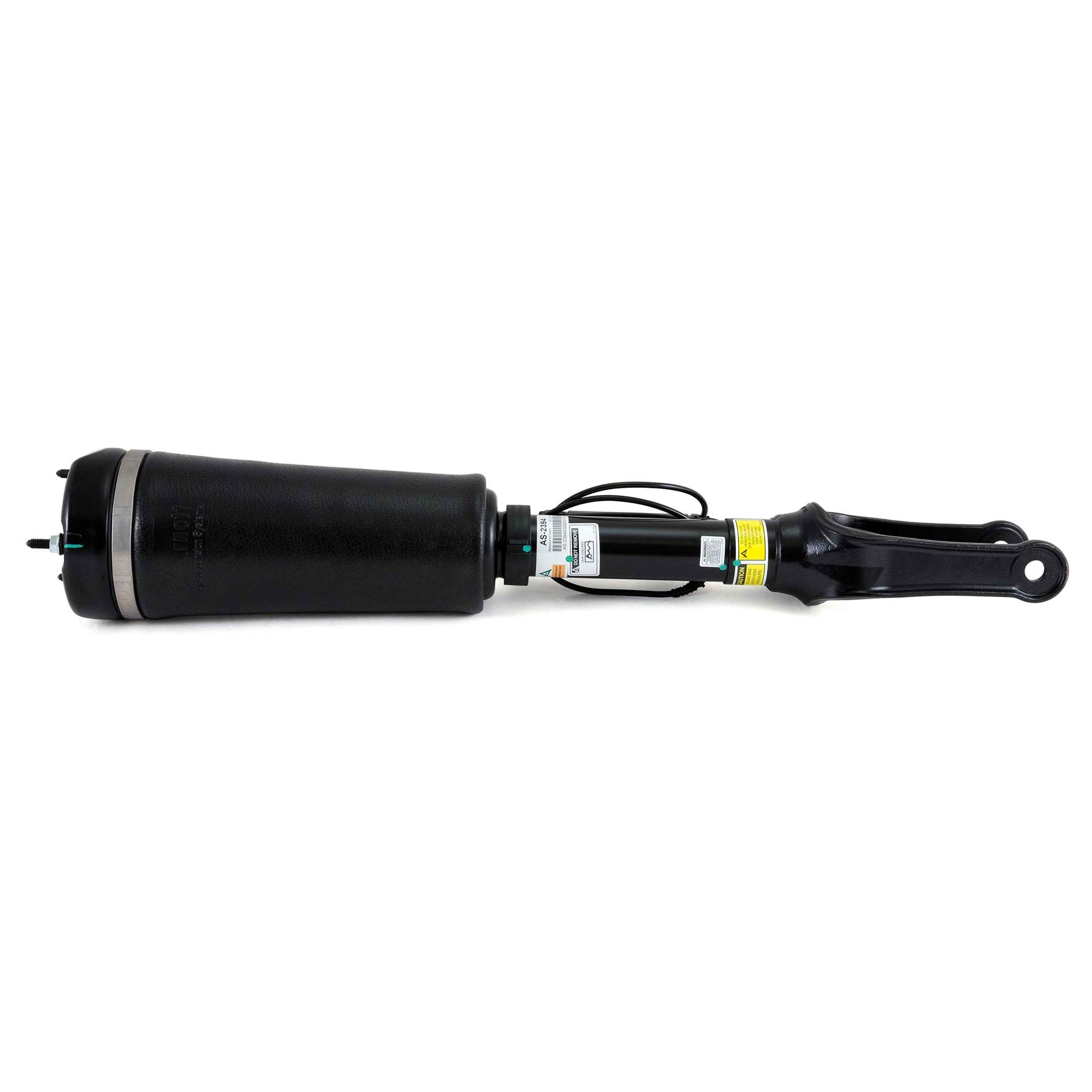 Arnott Industries Suspension Strut Assembly
