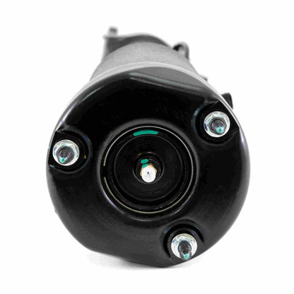 Arnott Industries Suspension Strut Assembly