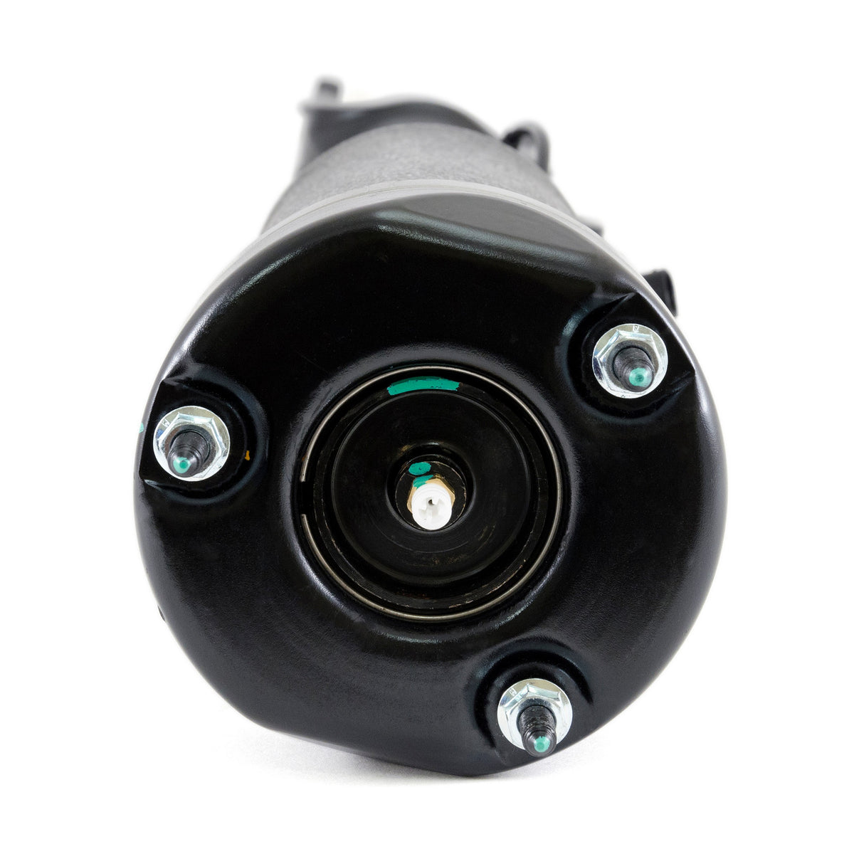 Arnott Industries Suspension Strut Assembly