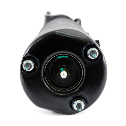 Arnott Industries Suspension Strut Assembly