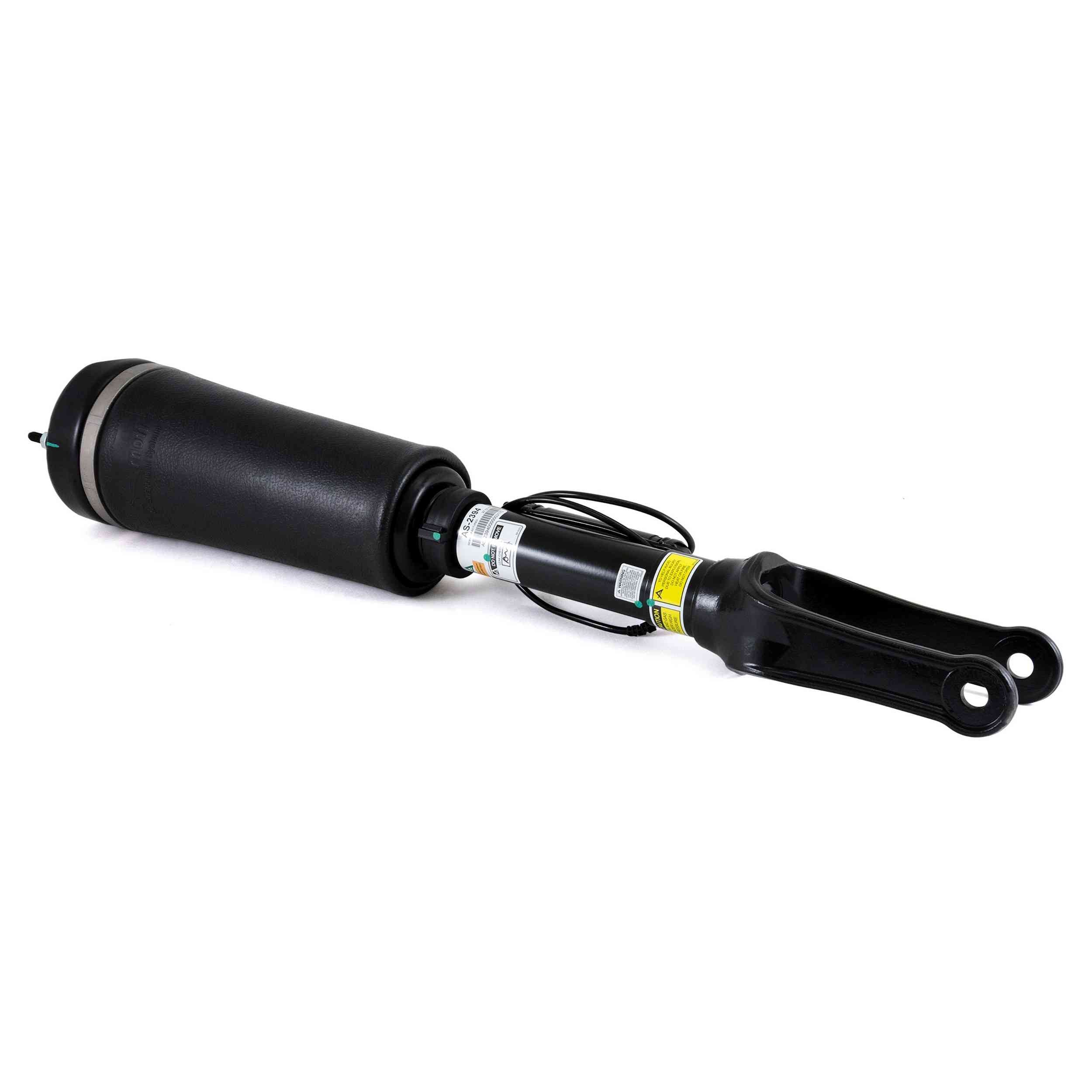 Arnott Industries Suspension Strut Assembly