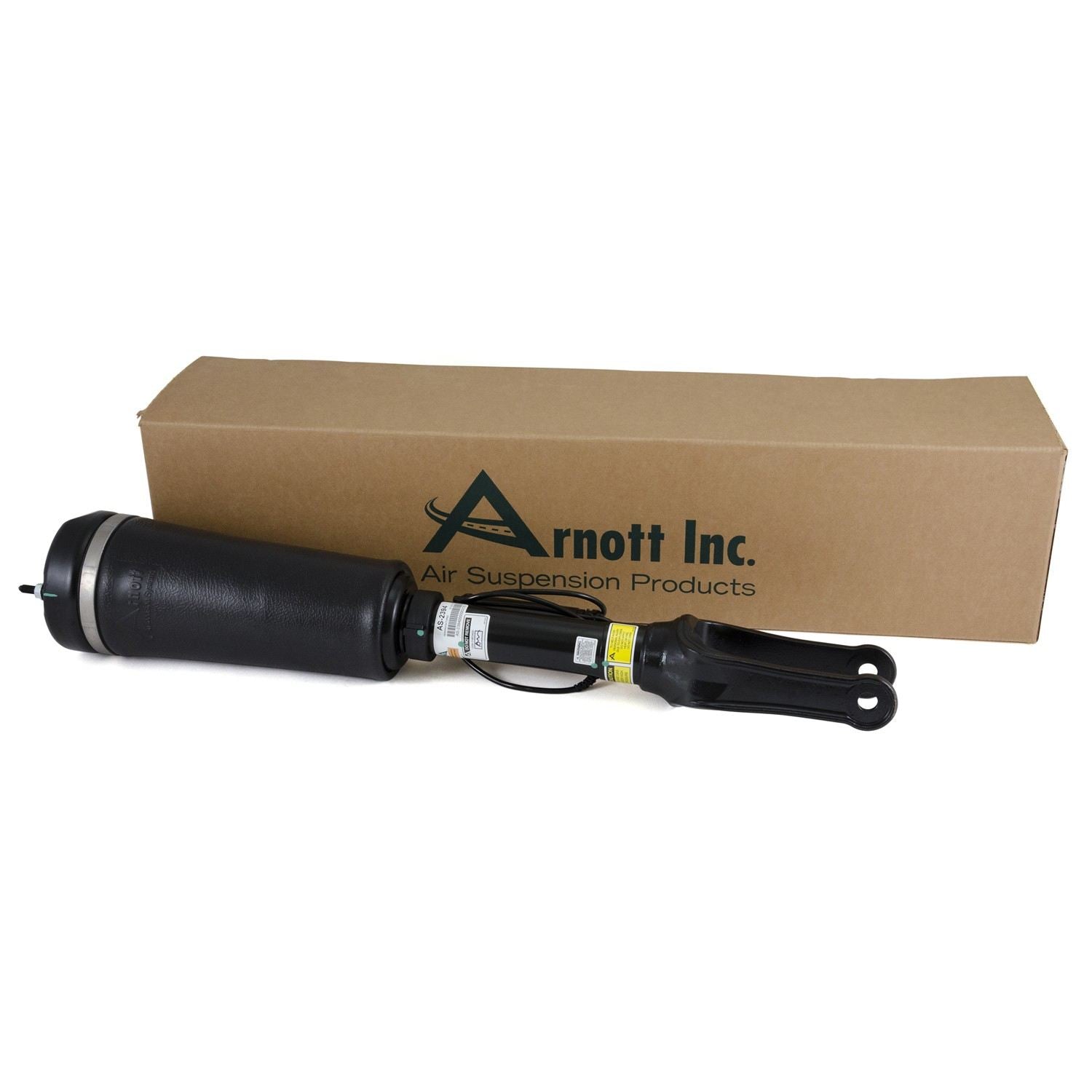 Arnott Industries Suspension Strut Assembly
