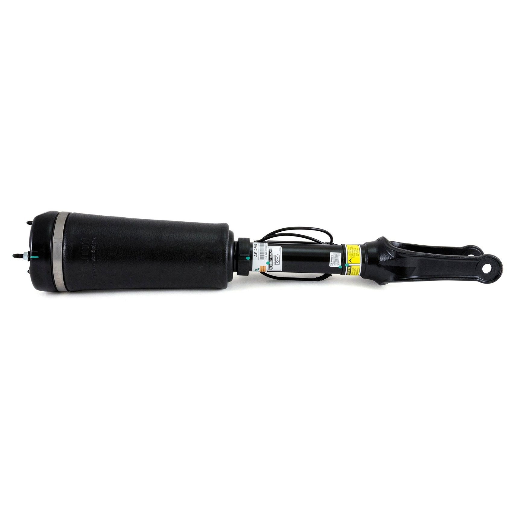 Arnott Industries Suspension Strut Assembly