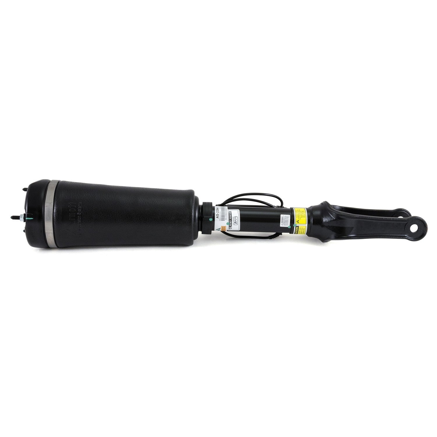 Arnott Industries Suspension Strut Assembly