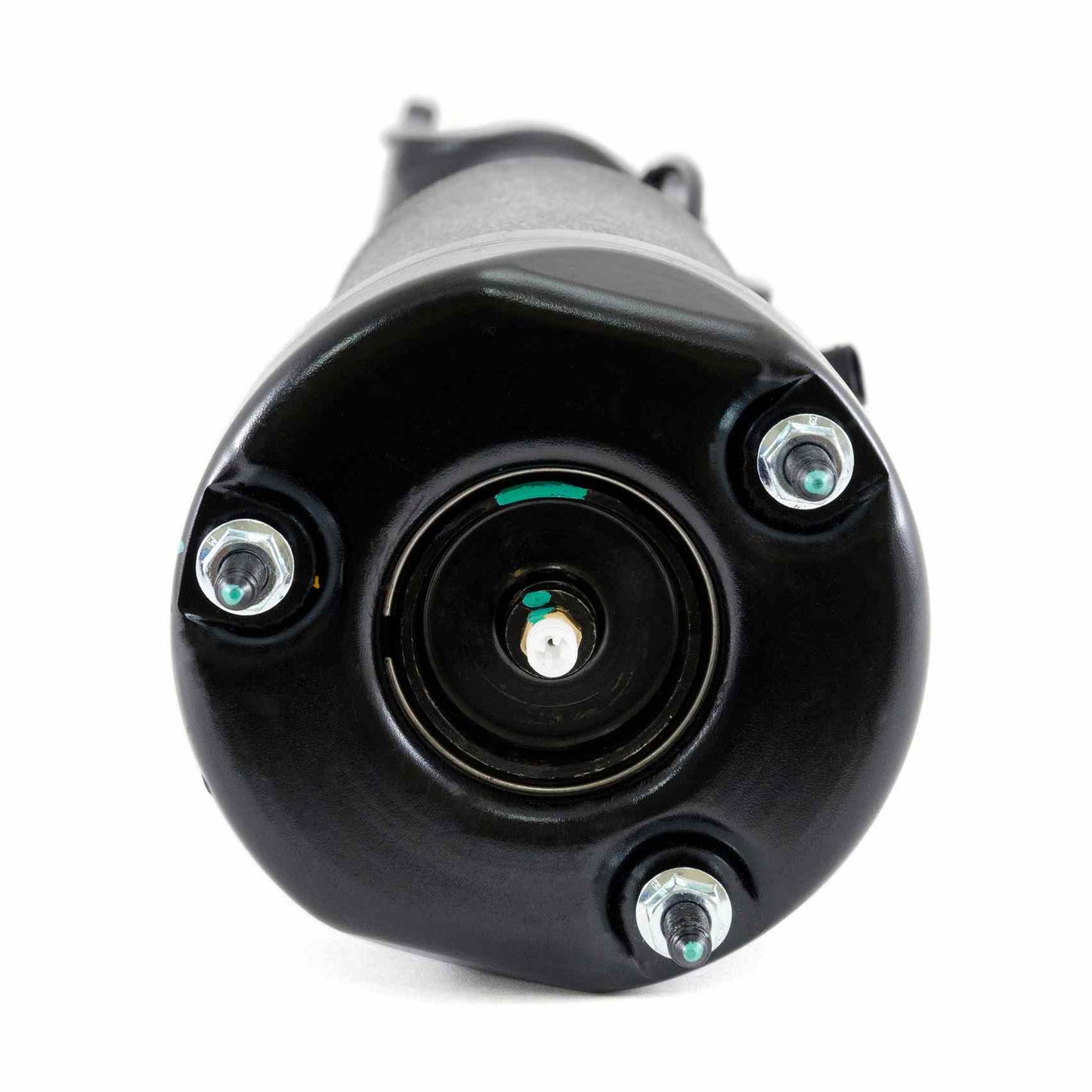 Arnott Industries Suspension Strut Assembly