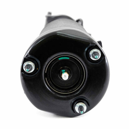 Arnott Industries Suspension Strut Assembly