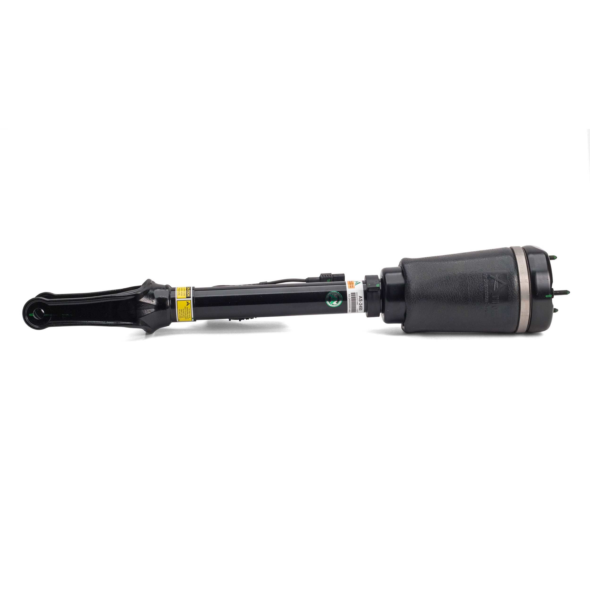 Arnott Industries Suspension Strut Assembly