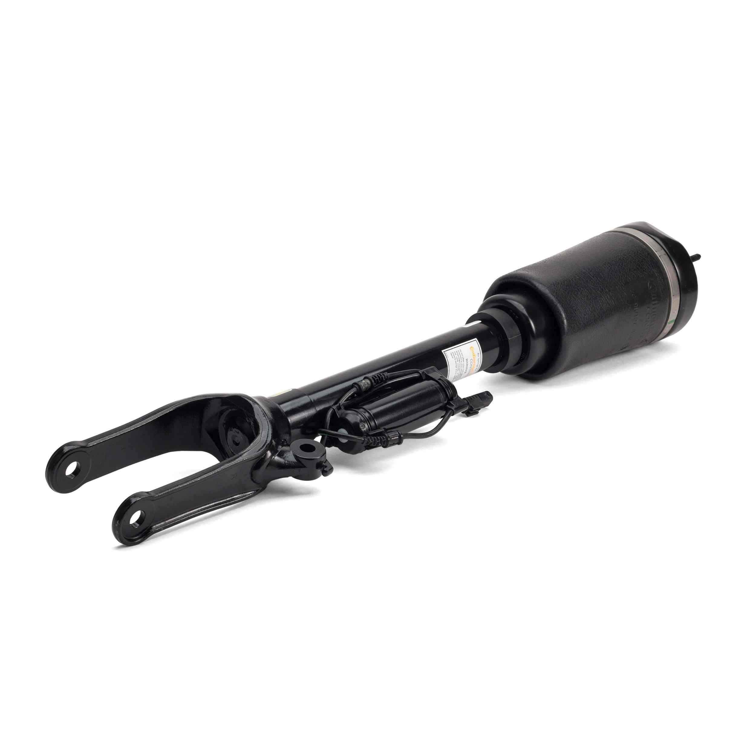Arnott Industries Suspension Strut Assembly