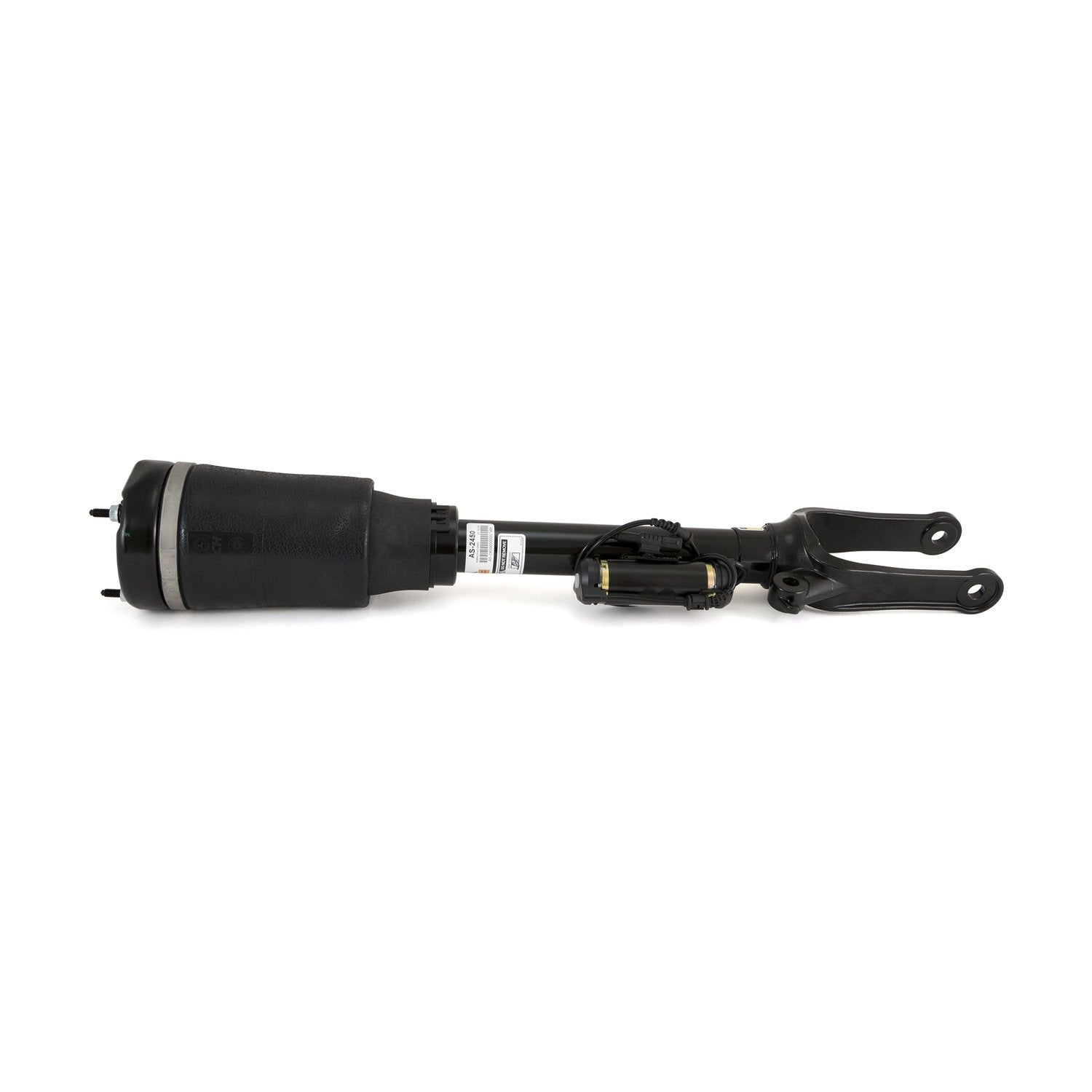 Arnott Industries Suspension Strut Assembly