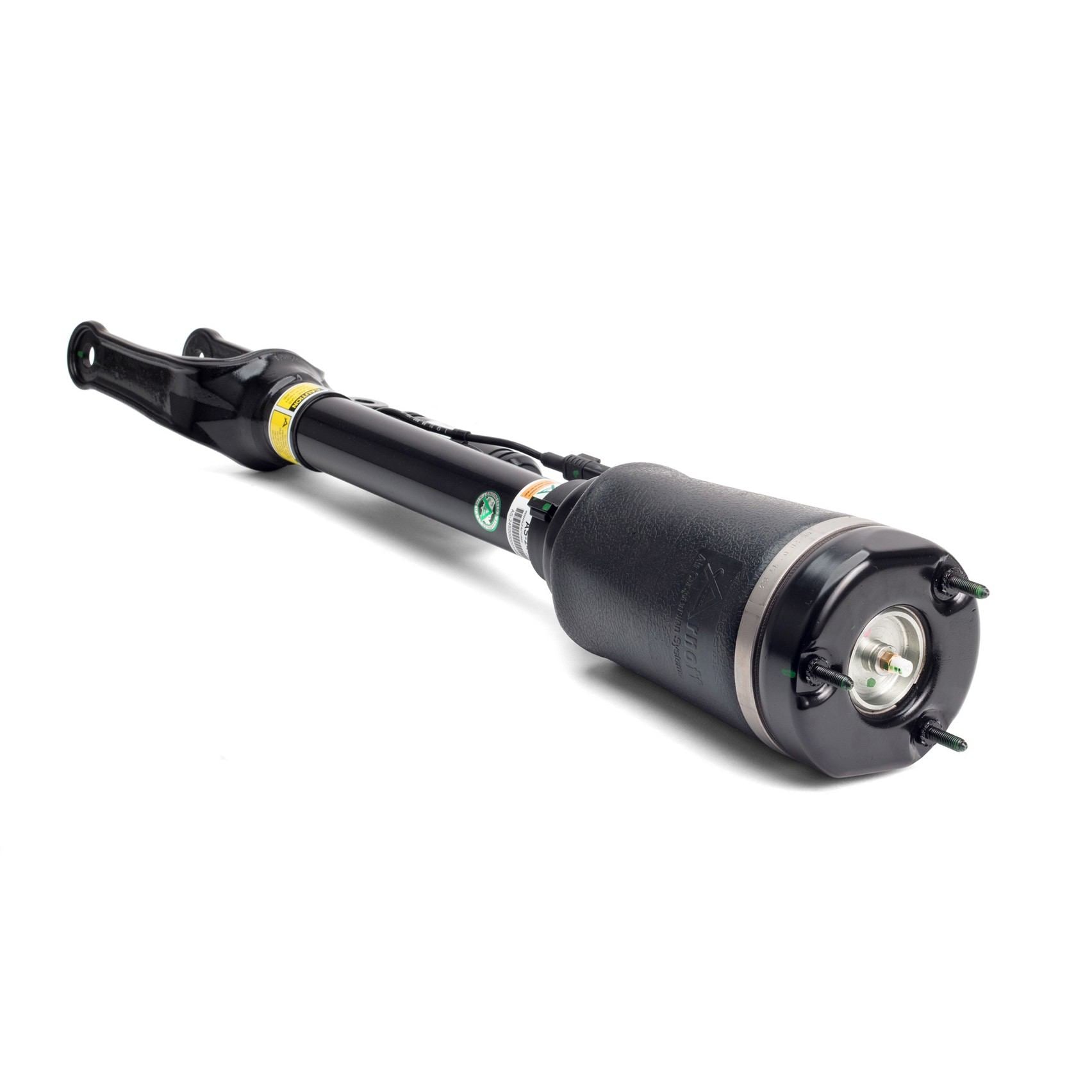 Arnott Industries Suspension Strut Assembly