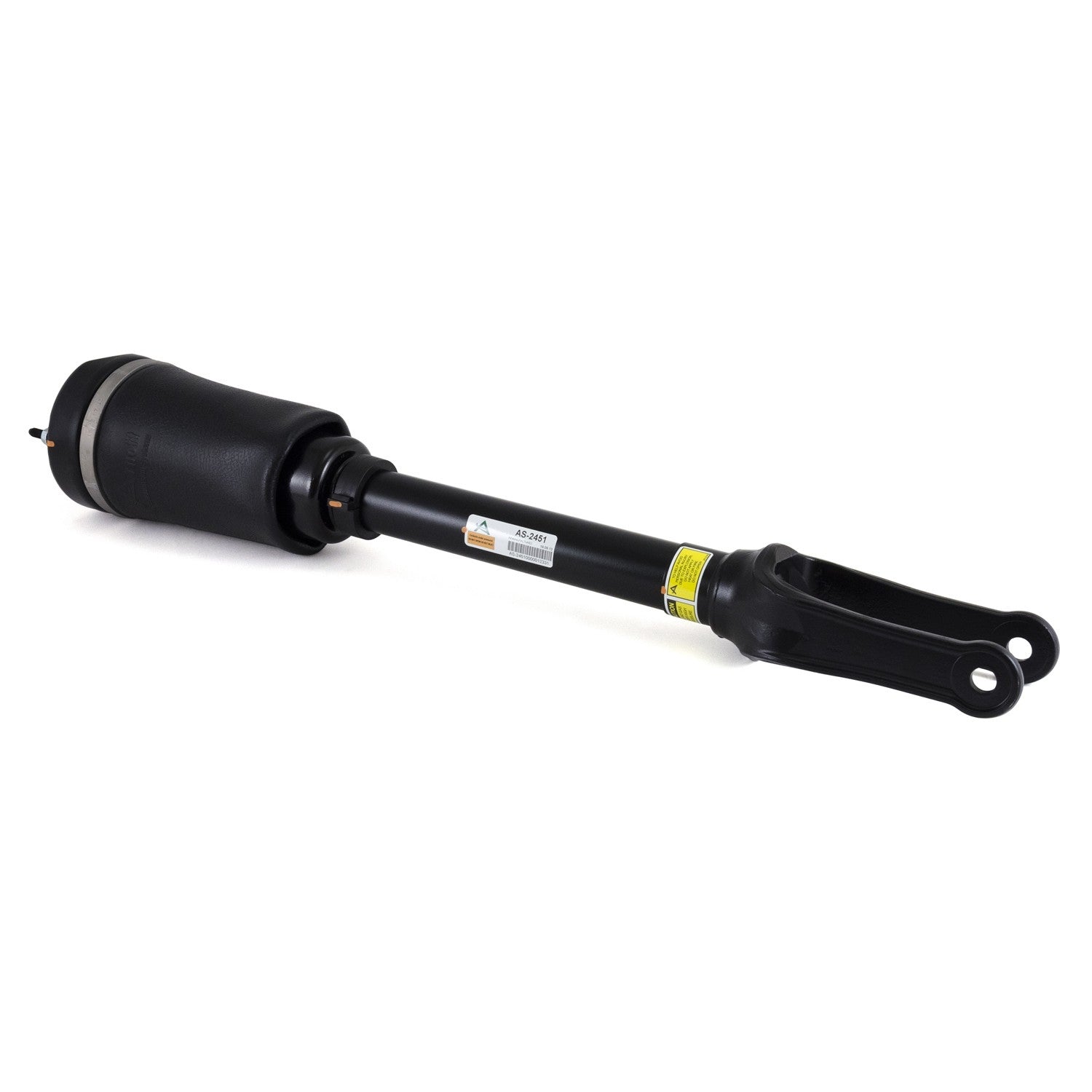 Arnott Industries Suspension Strut Assembly