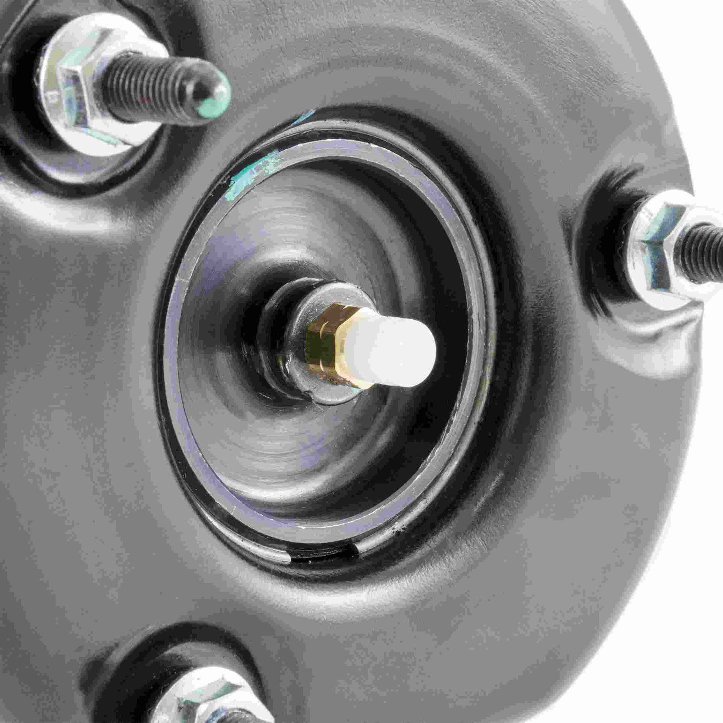 Arnott Industries Suspension Strut Assembly