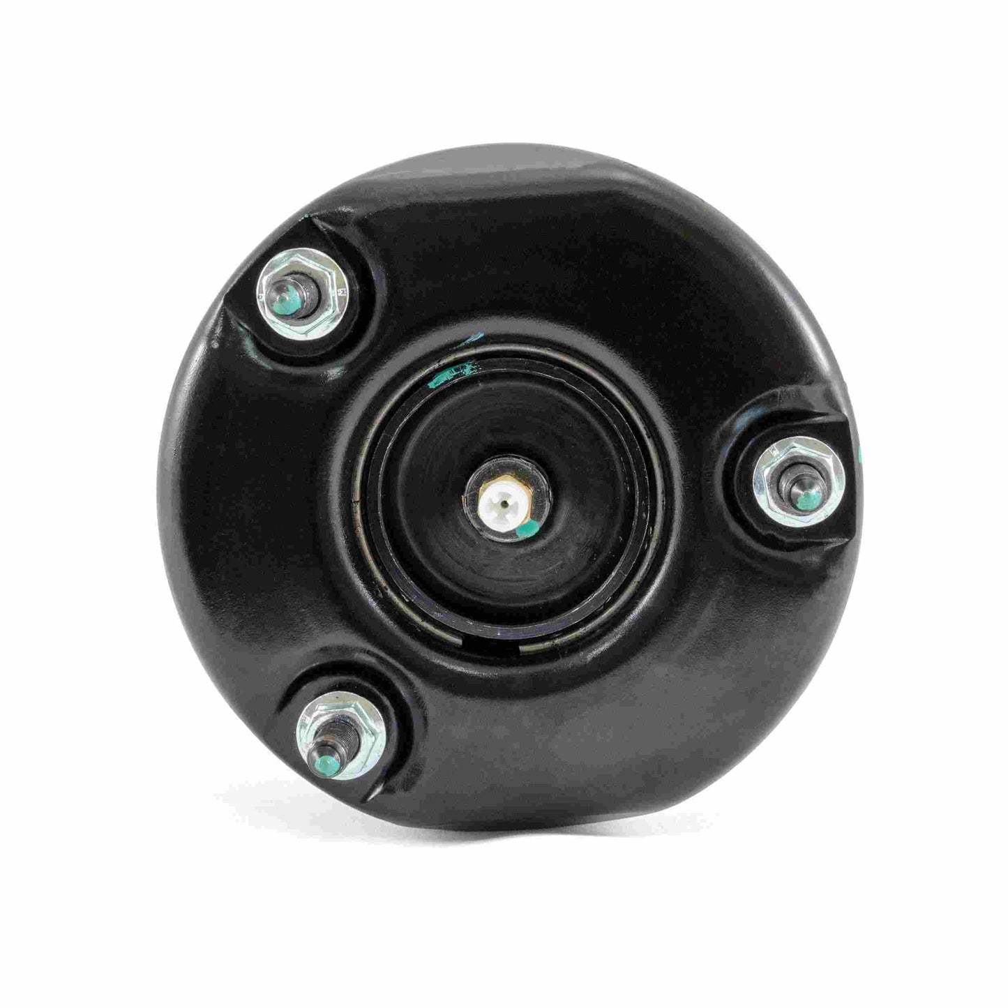 Arnott Industries Suspension Strut Assembly