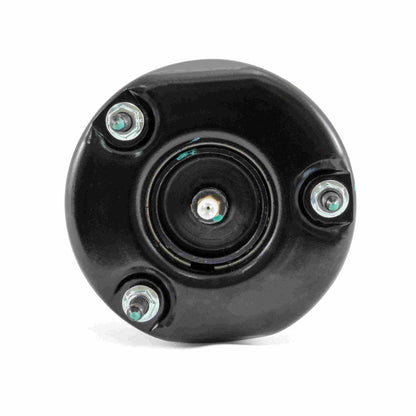 Arnott Industries Suspension Strut Assembly
