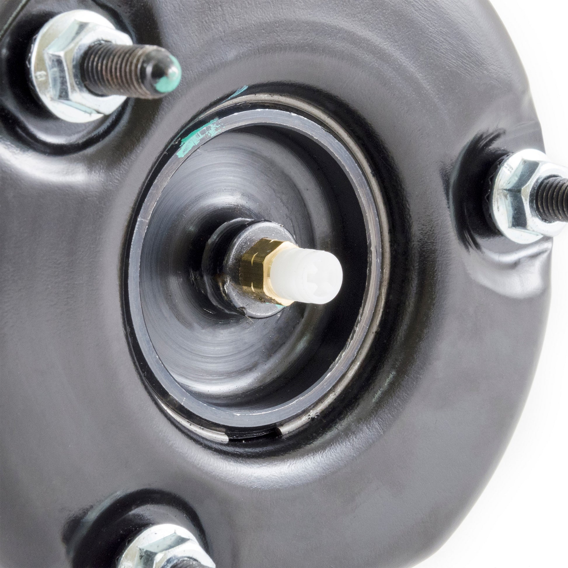 Arnott Industries Suspension Strut Assembly