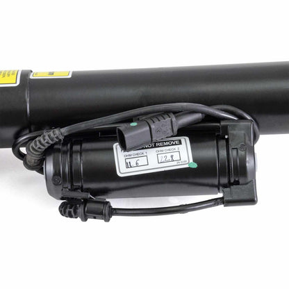 Arnott Industries Suspension Strut Assembly