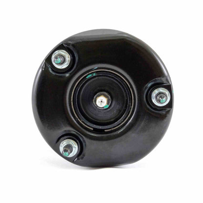 Arnott Industries Suspension Strut Assembly