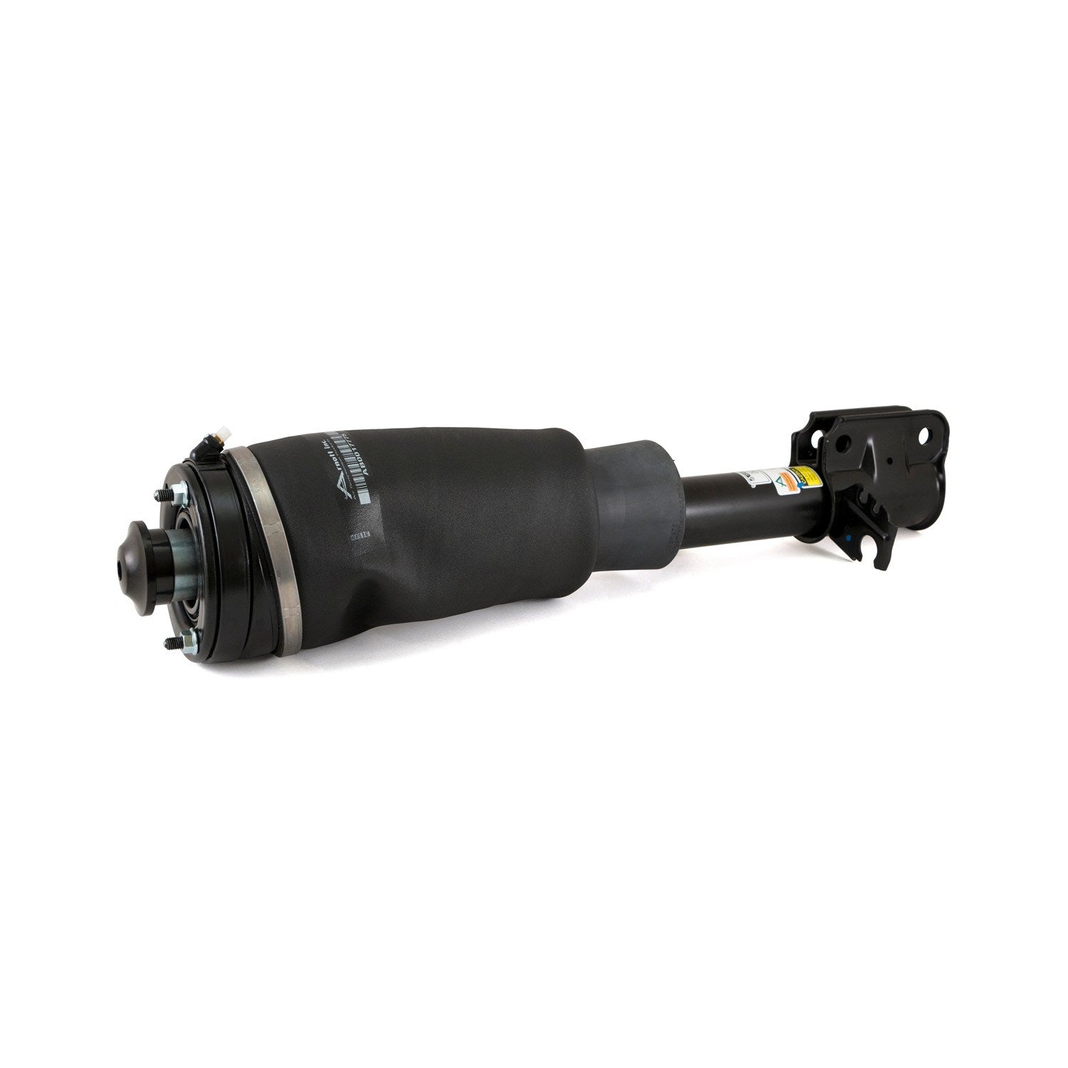 Arnott Industries Suspension Strut Assembly