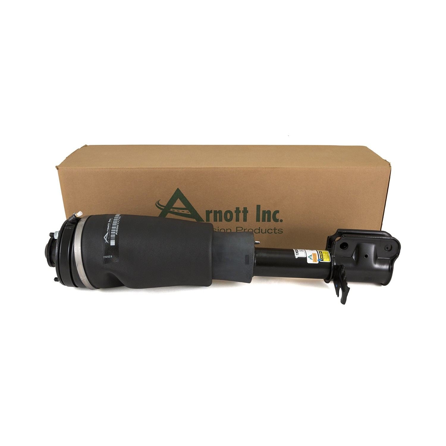 Arnott Industries Suspension Strut Assembly