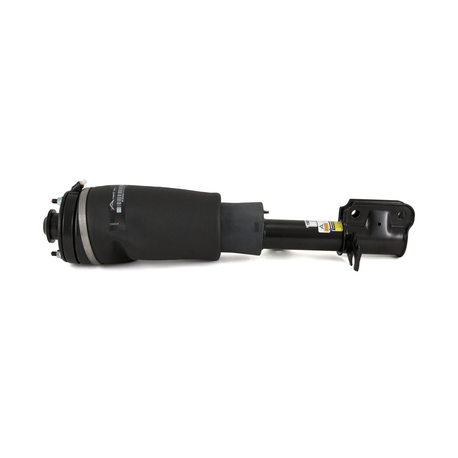 Arnott Industries Suspension Strut Assembly
