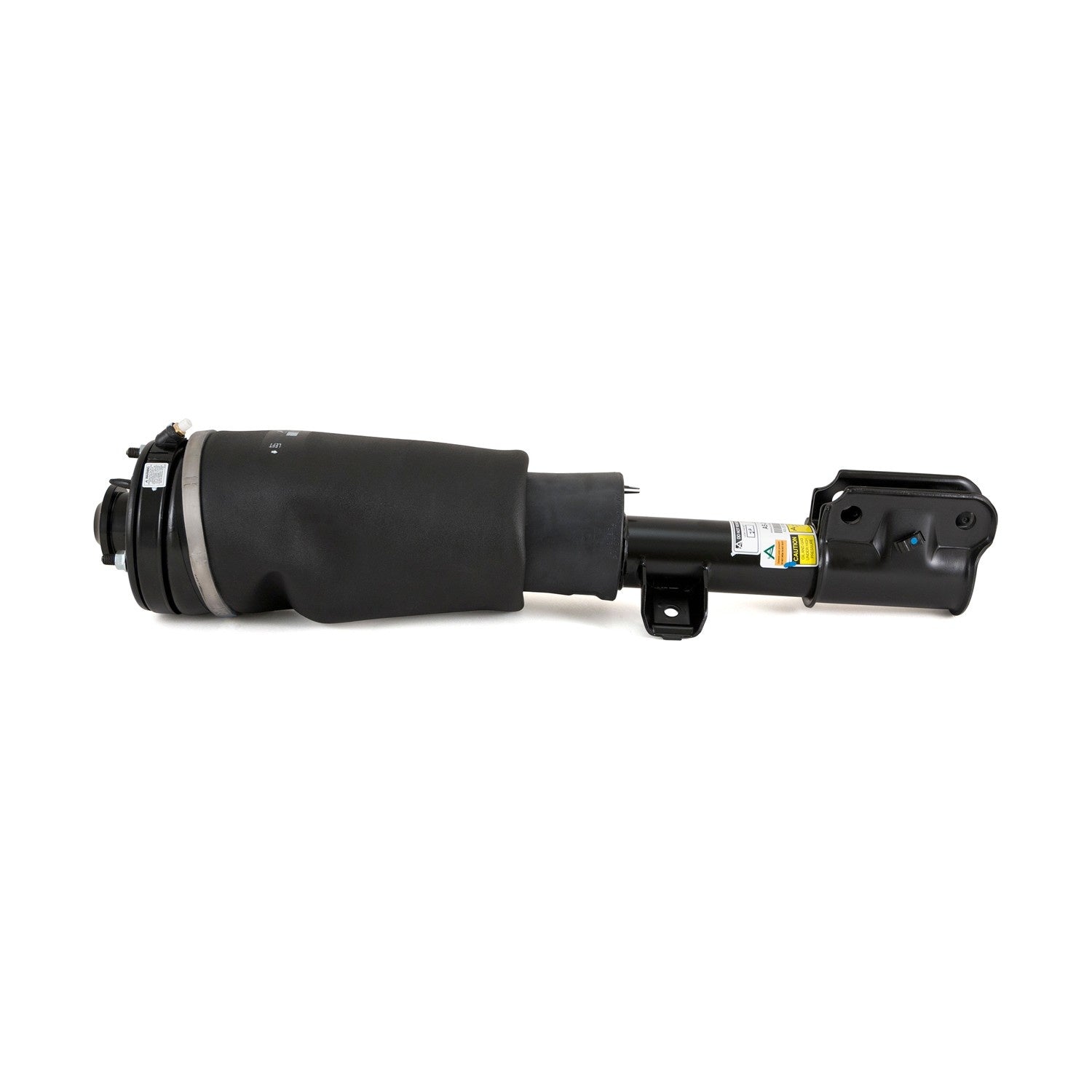 Arnott Industries Suspension Strut Assembly