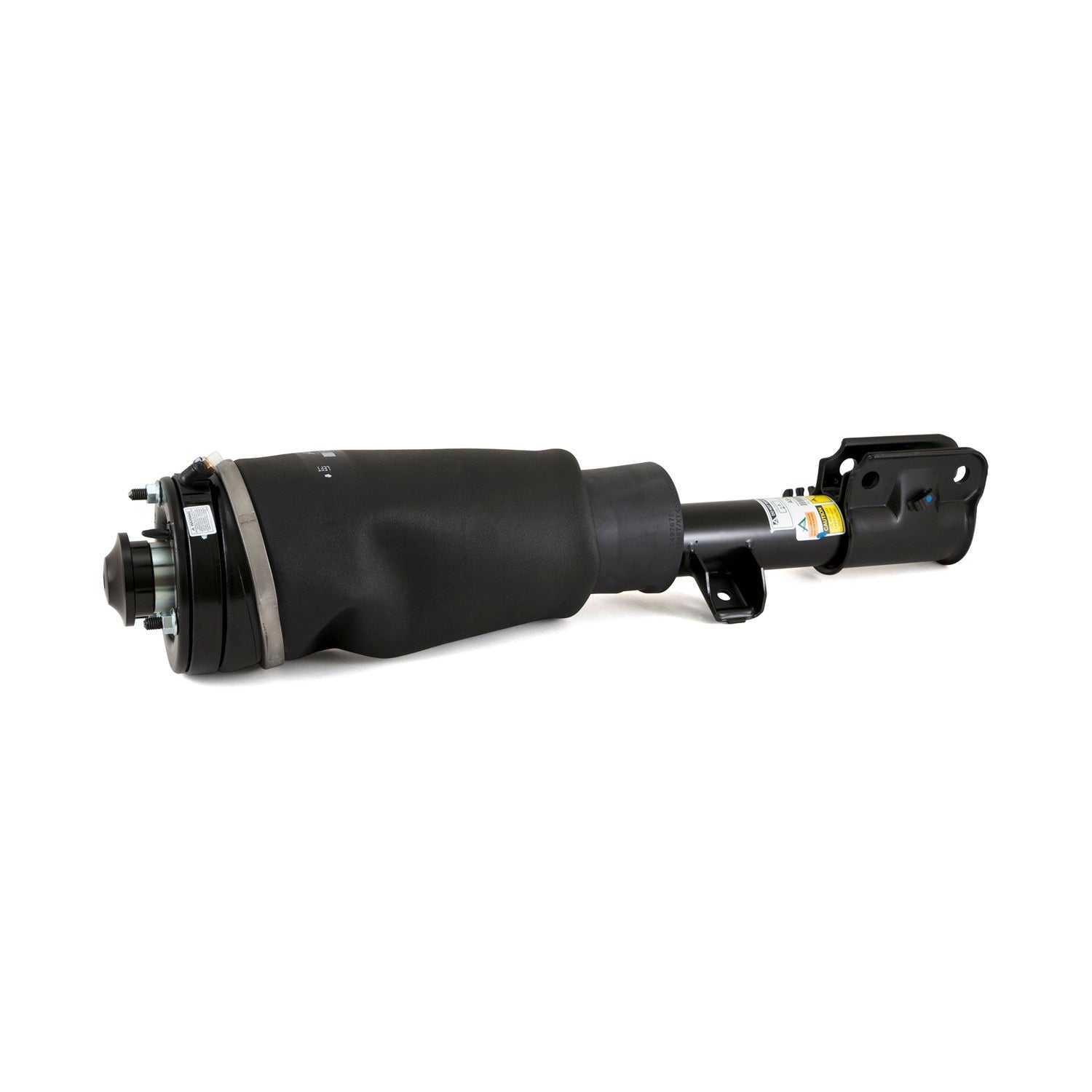 Arnott Industries Suspension Strut Assembly