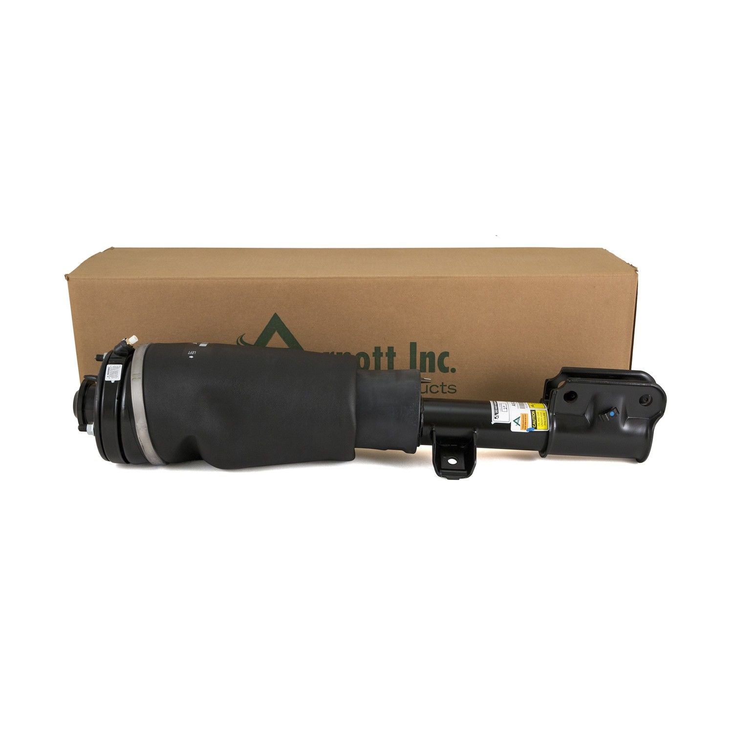 Arnott Industries Suspension Strut Assembly