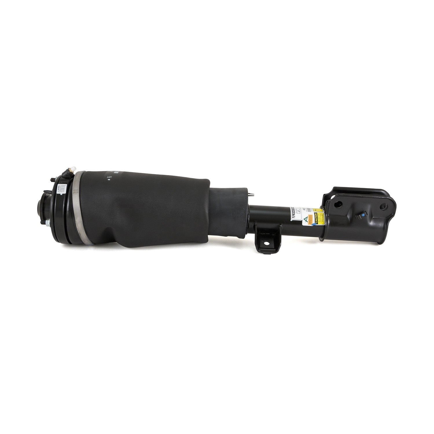 Arnott Industries Suspension Strut Assembly