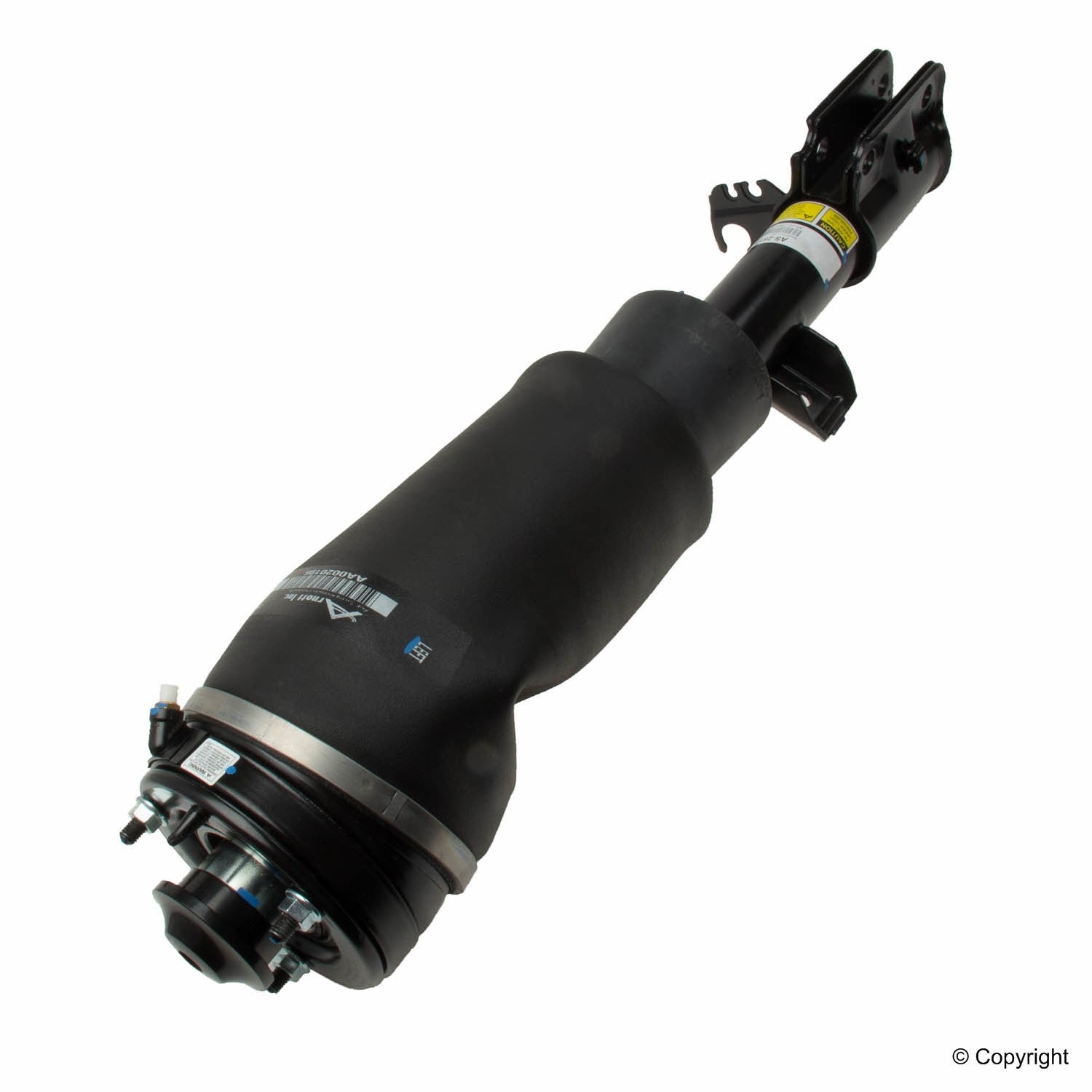Arnott Industries Suspension Strut Assembly
