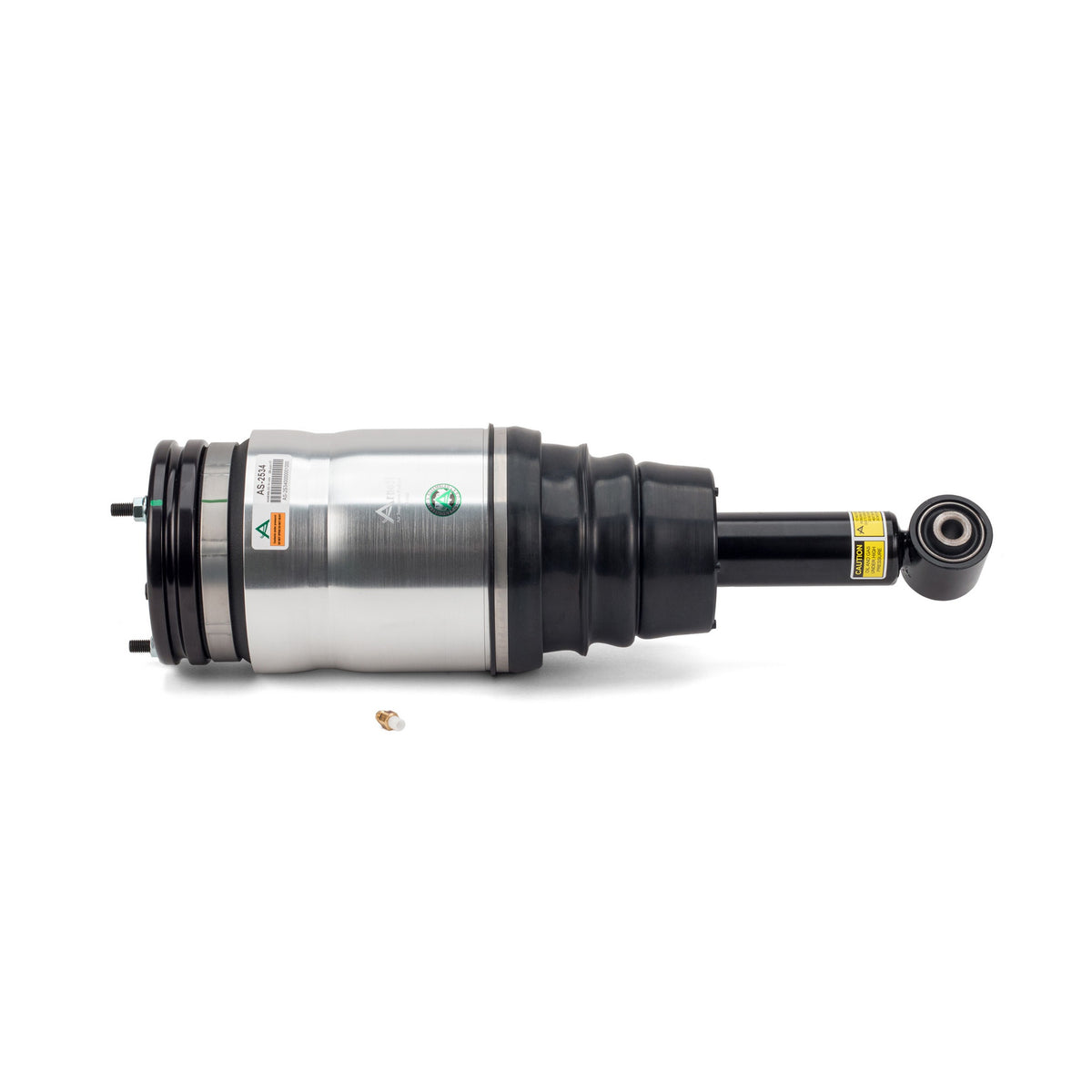 Arnott Industries Air Suspension Strut AS-2534