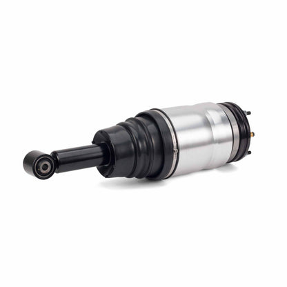 Arnott Industries Air Suspension Strut AS-2534
