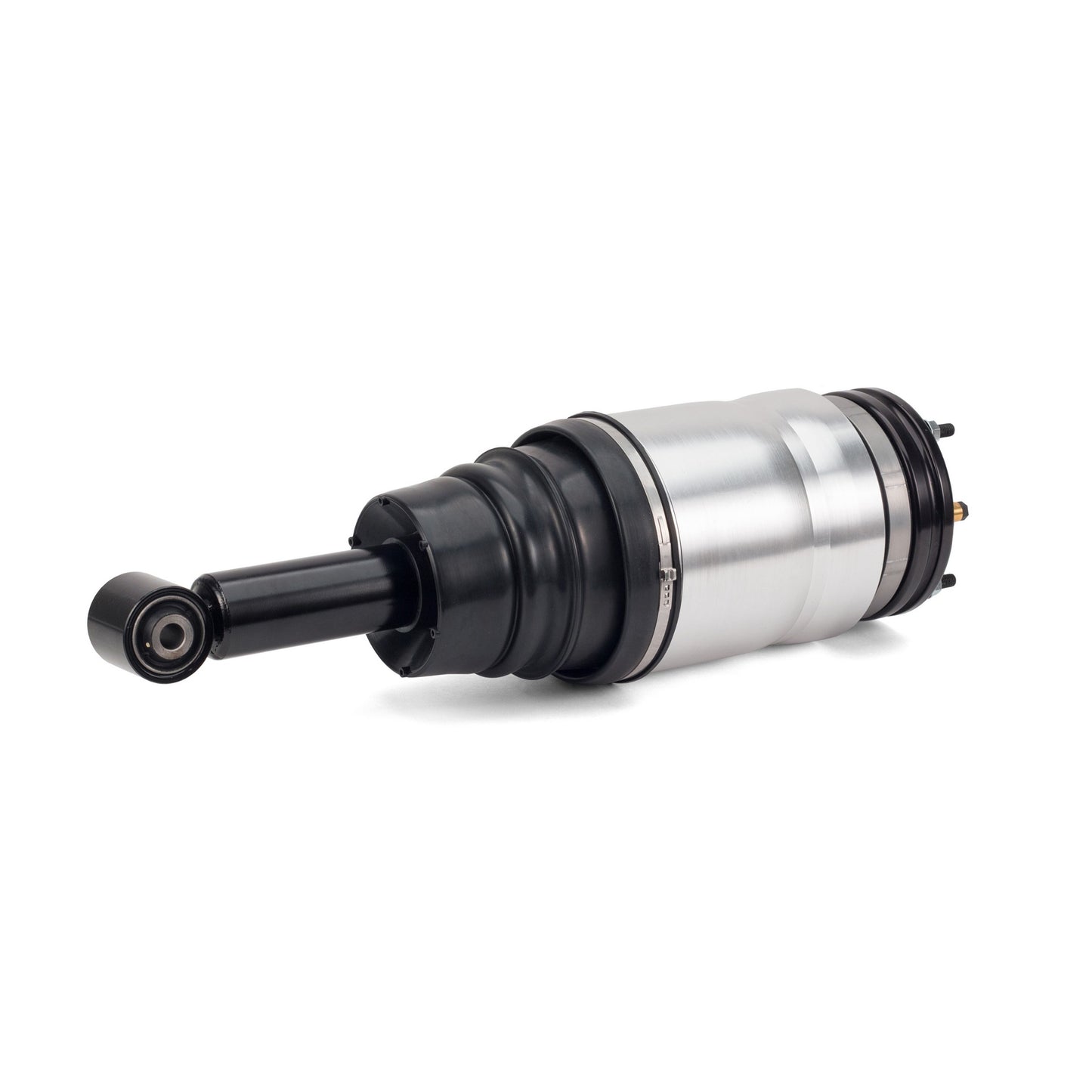 Arnott Industries Air Suspension Strut AS-2534