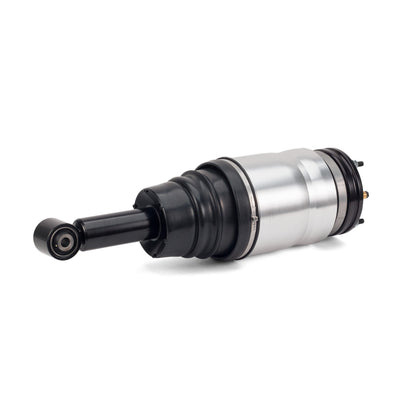 Arnott Industries Air Suspension Strut AS-2534