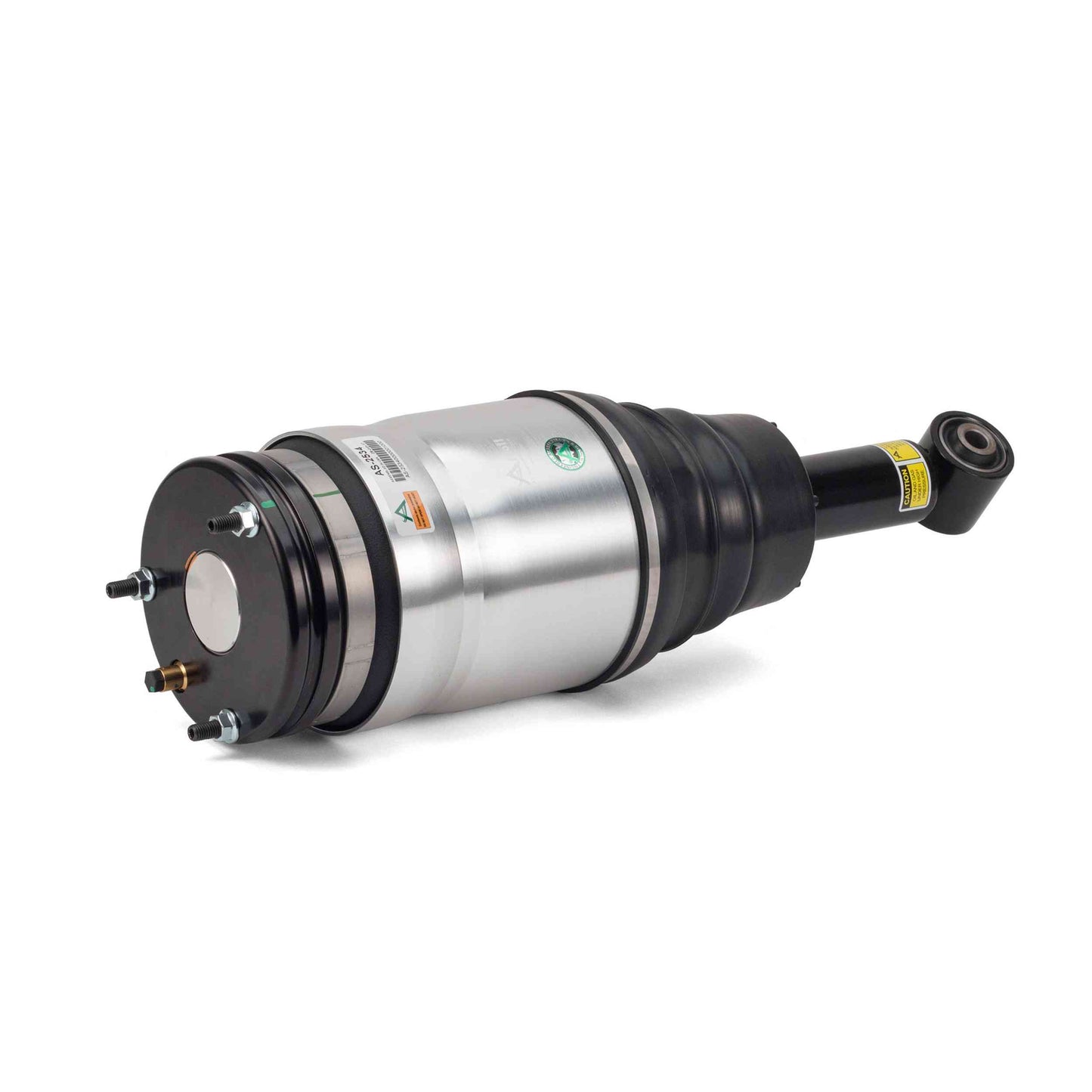Arnott Industries Air Suspension Strut AS-2534