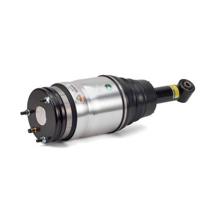 Arnott Industries Air Suspension Strut AS-2534