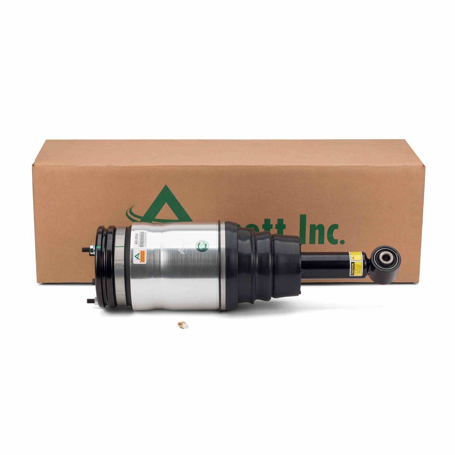Arnott Industries Air Suspension Strut AS-2534