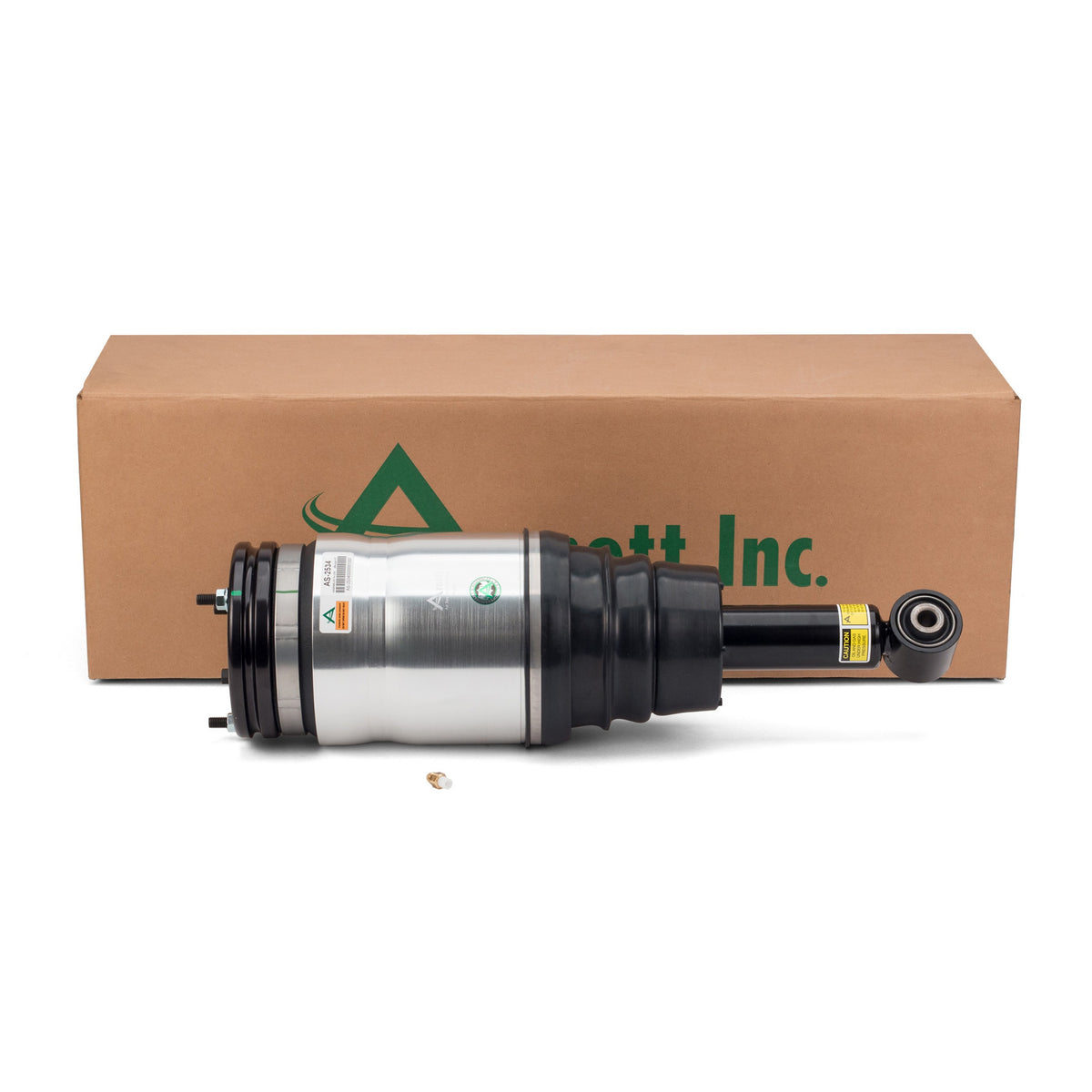 Arnott Industries Air Suspension Strut AS-2534
