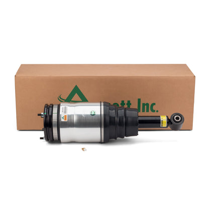 Arnott Industries Air Suspension Strut AS-2534