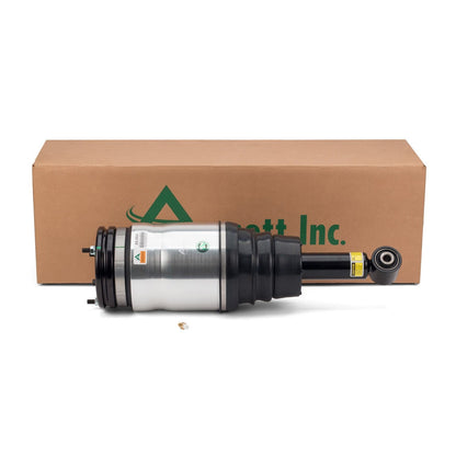 Arnott Industries Air Suspension Strut AS-2534