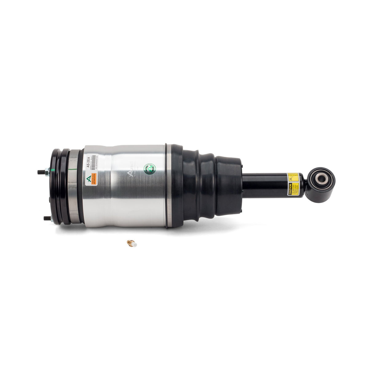Arnott Industries Air Suspension Strut AS-2534
